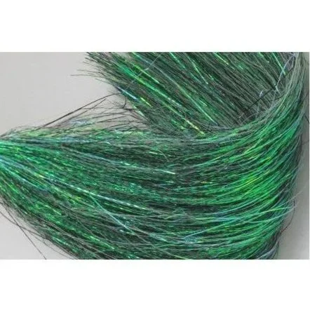 Marine+Green.jpg