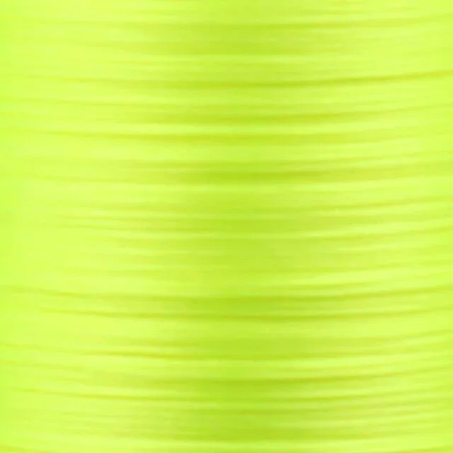 chartreuse.jpg