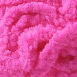 fl hot pink.jpg