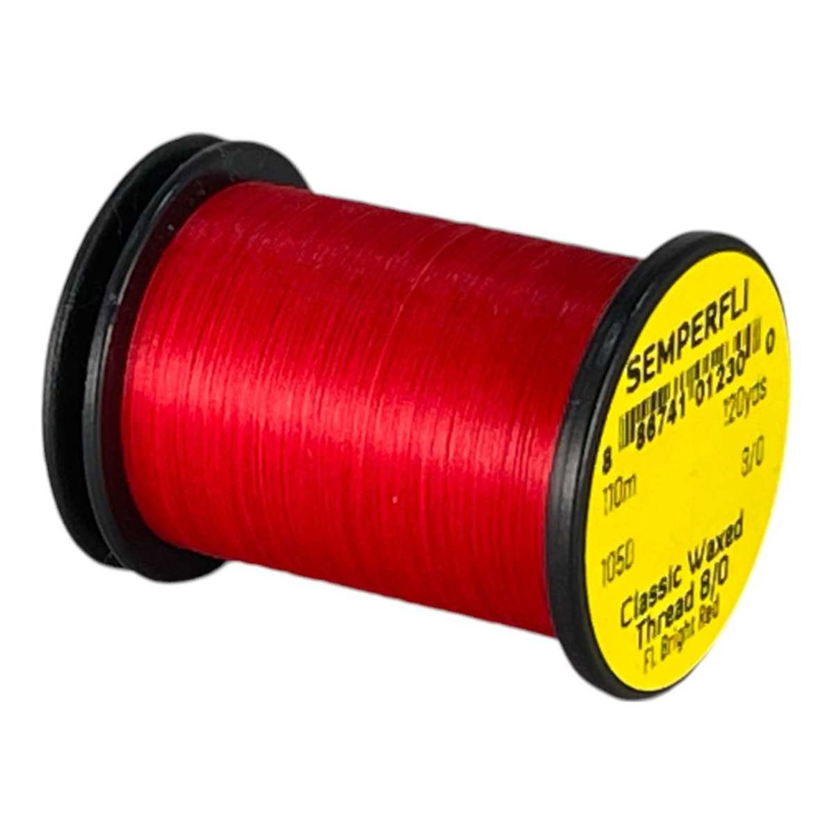 Fl Bright Red.jpg