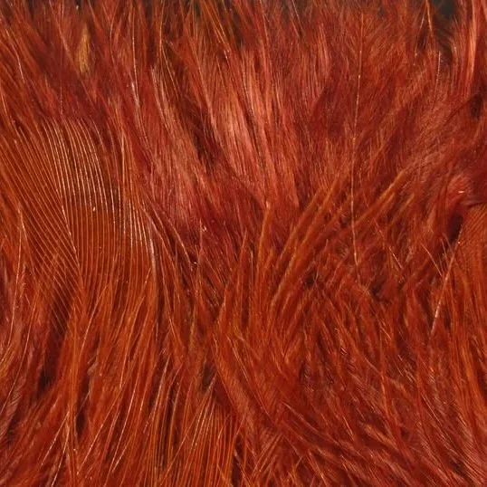 rusty+brown.jpg