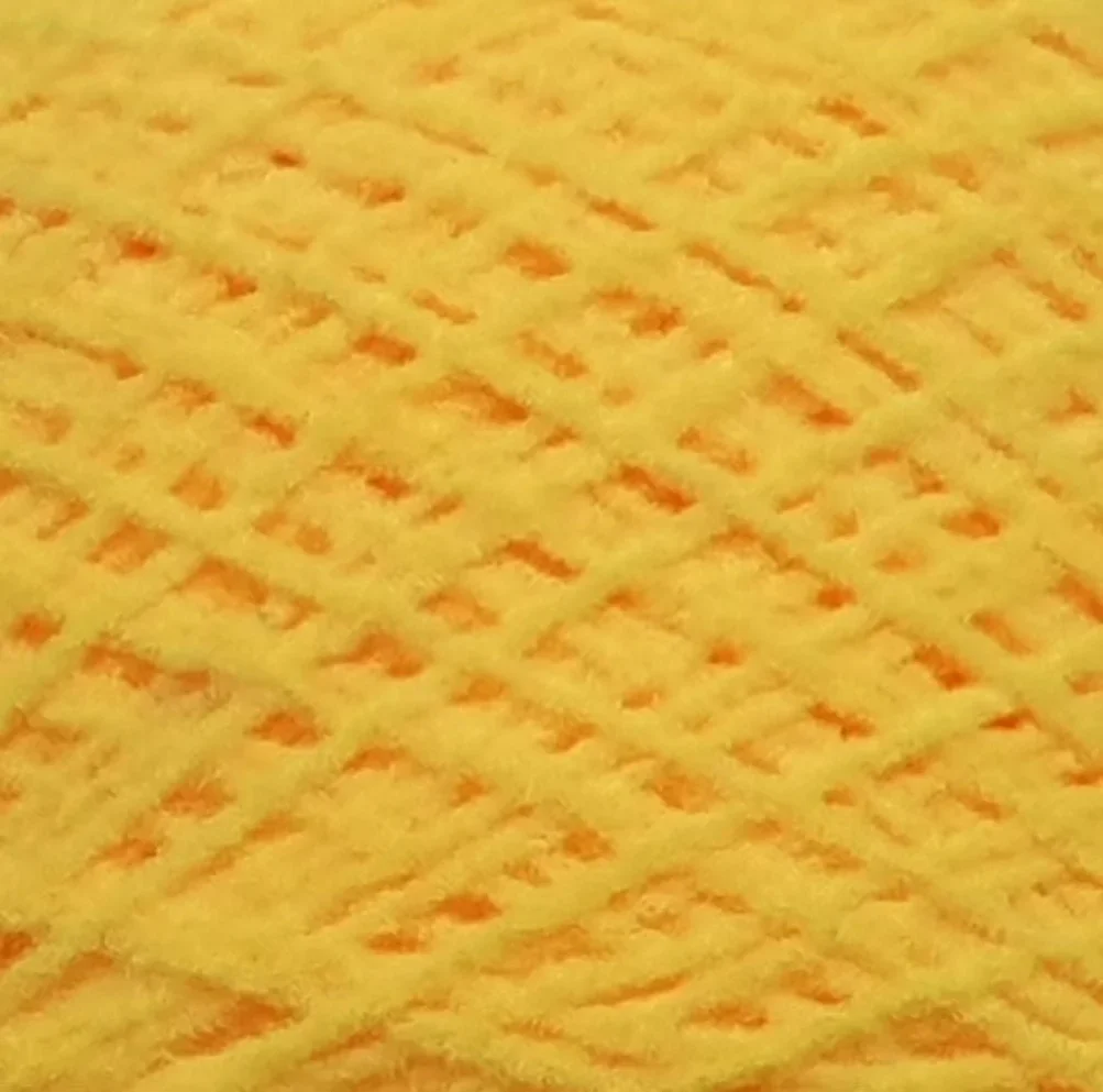 sunburts.webp