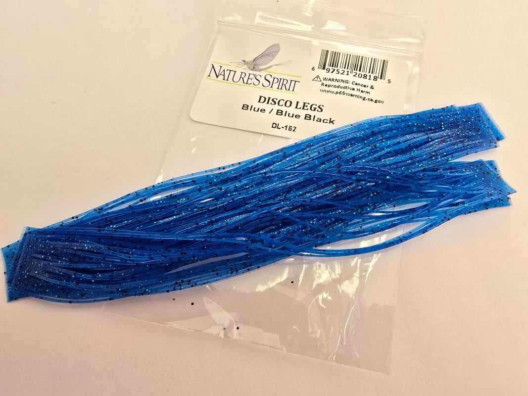 blue blue black.jpg