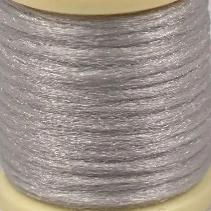 gray.jpg