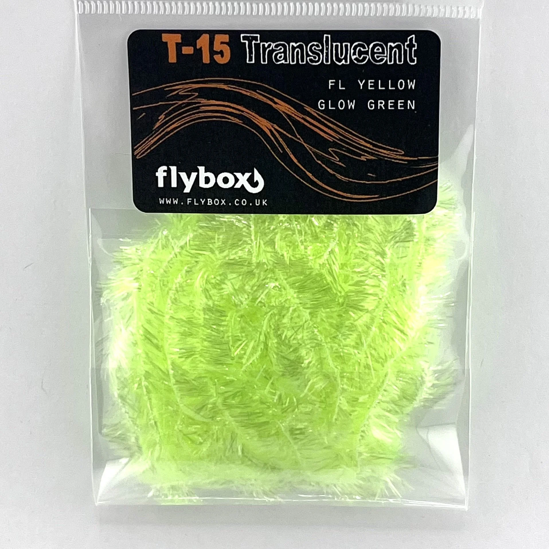 t-15 fl yellow glow green.jpeg