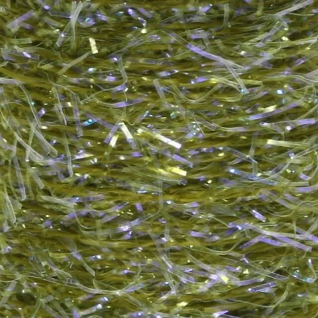 uv+olive.jpg
