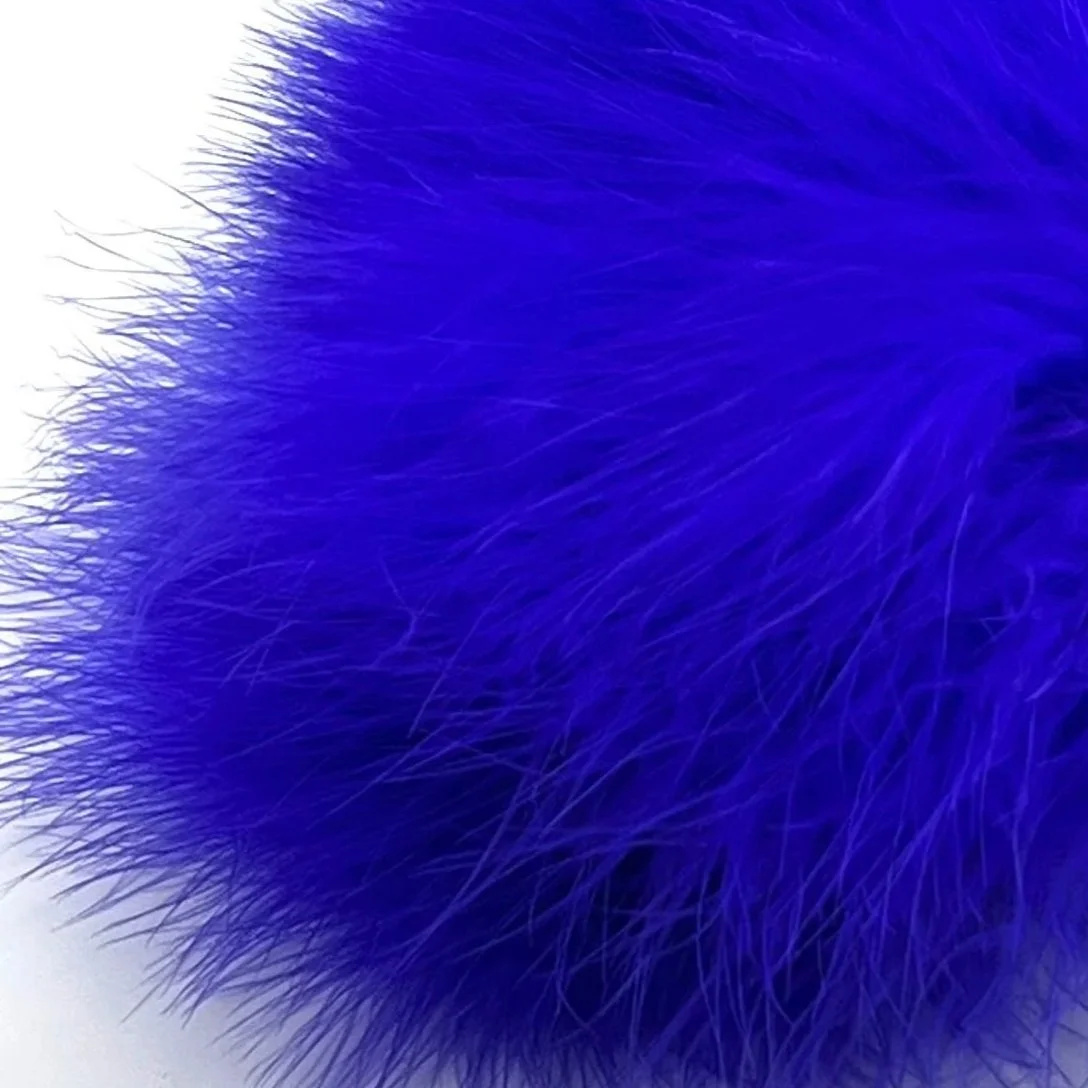 purple.jpg