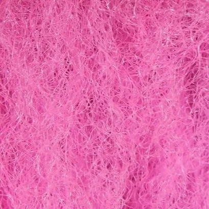 hot+pink.jpg