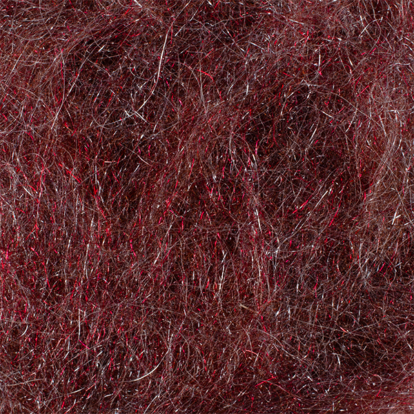 mahogany.png