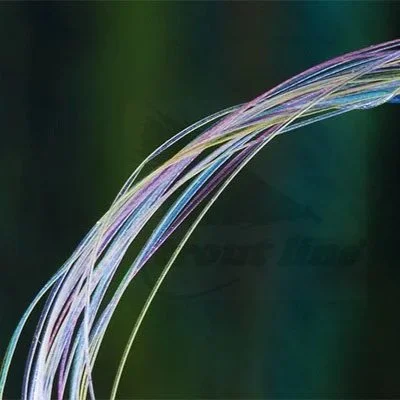 hdr.jpg