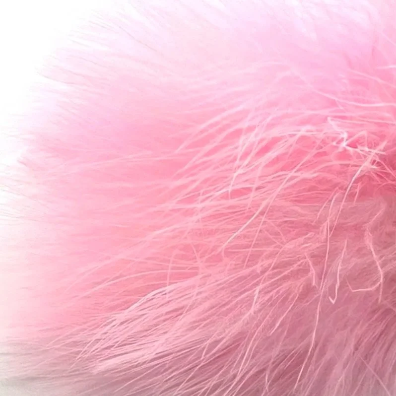 fl+light+pink.jpg