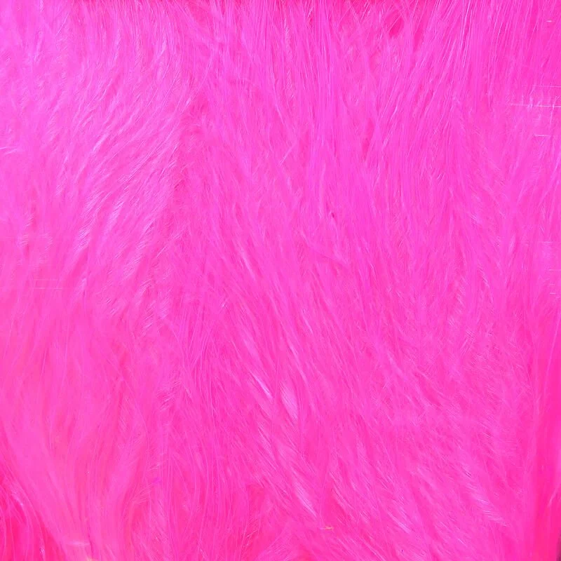 hot pink.jpg