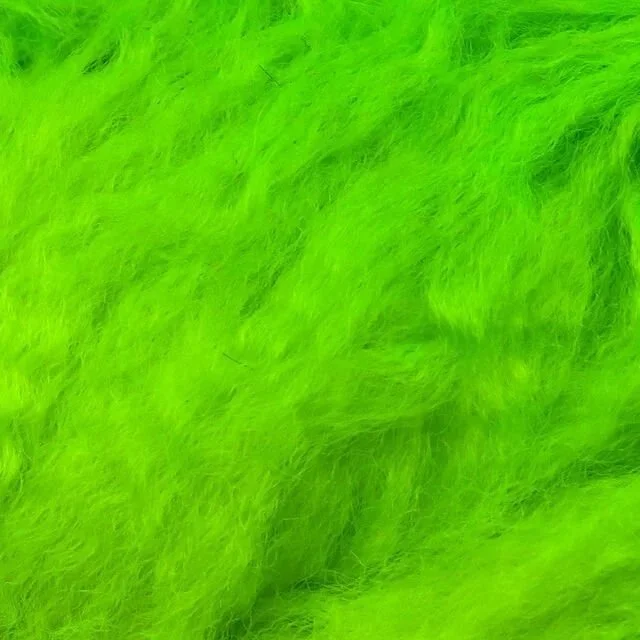 chartreuse.jpg