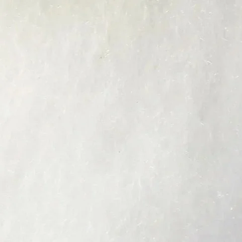white.jpg