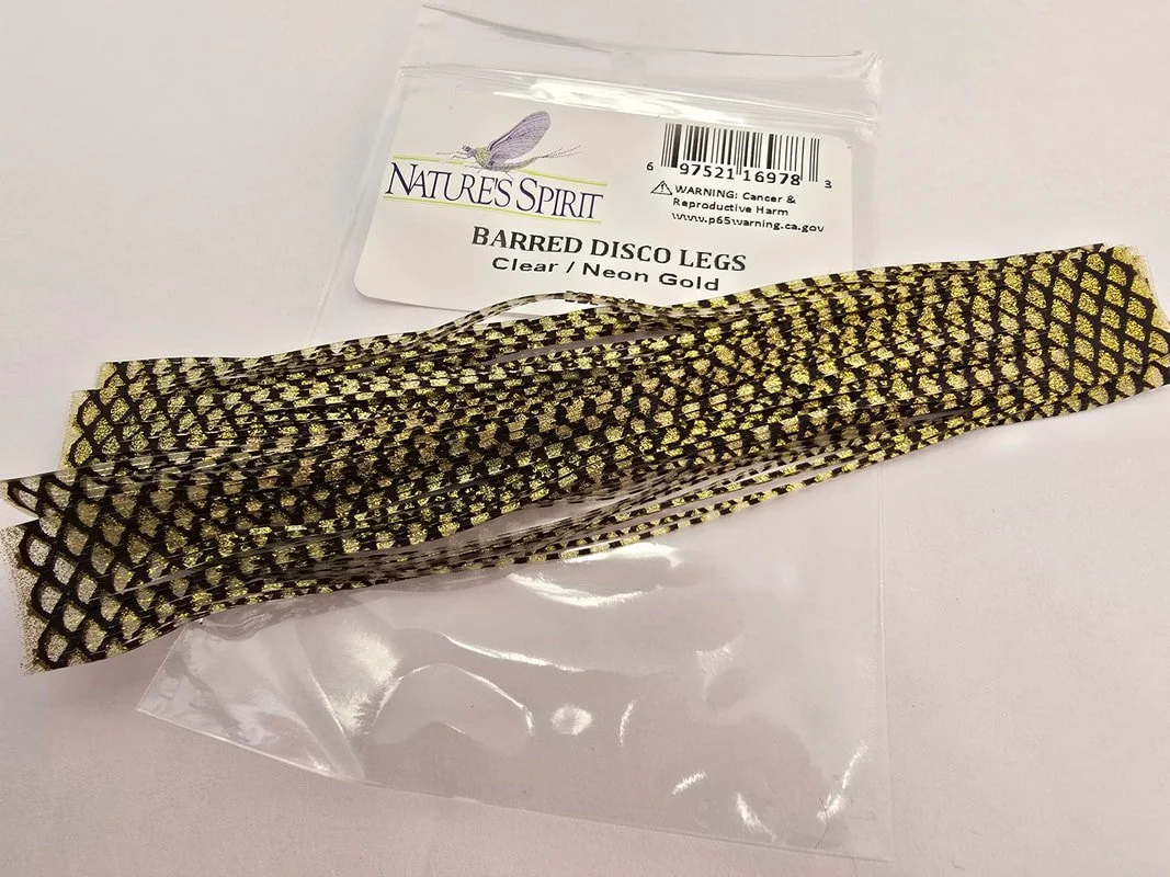 clear neon gold.jpg