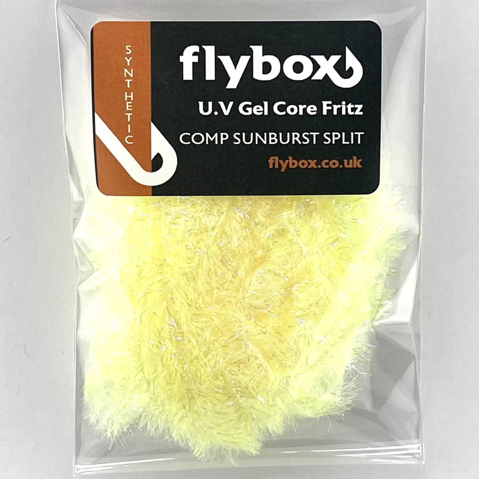 Comp sunburst split.jpeg