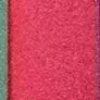 red.jpg