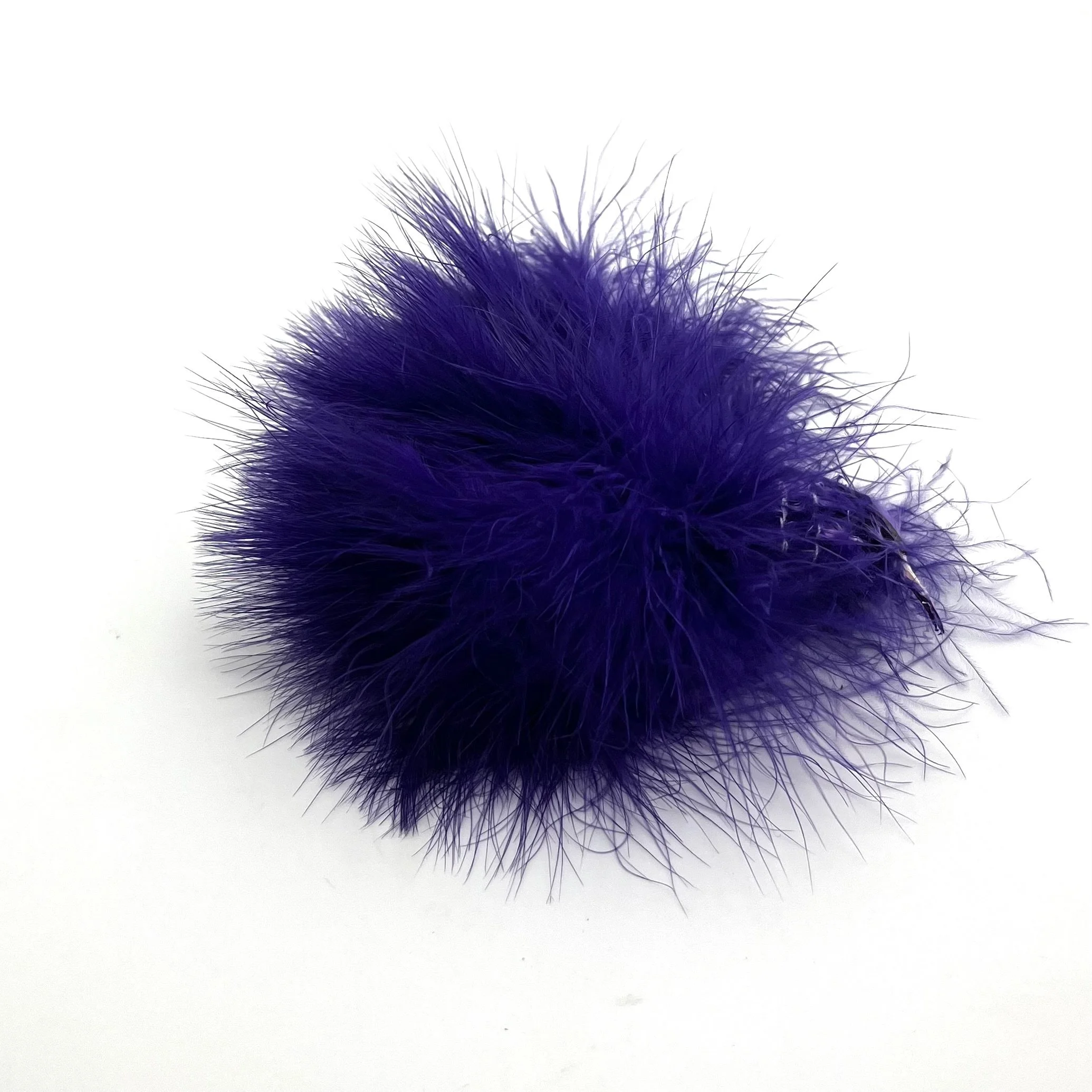 Fl Steelhead Purple UV.jpeg