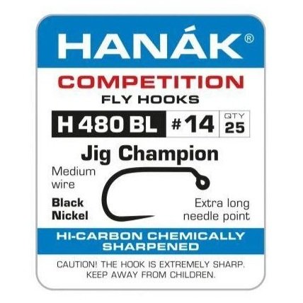 Hanak-Competition-H-480-BL-Hook_f3b41f1e-44e0-47c0-a385-5f38f821c5c6_2048x.jpg