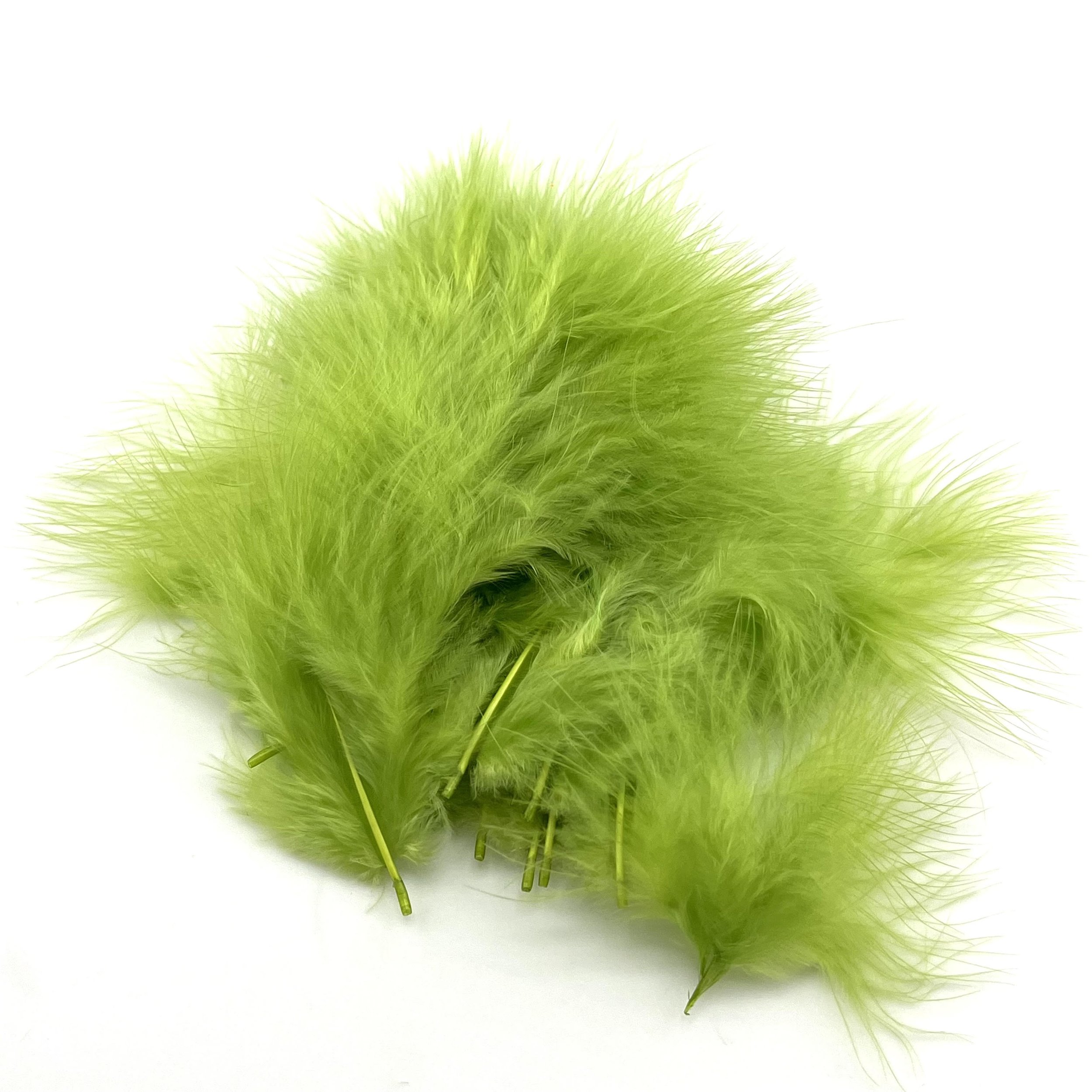 Light Olive.jpg