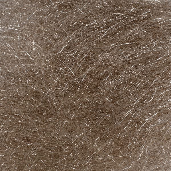 light brown.png