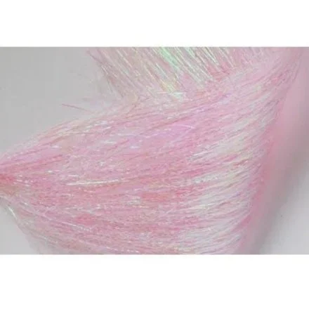 Pink+Pearl.jpg