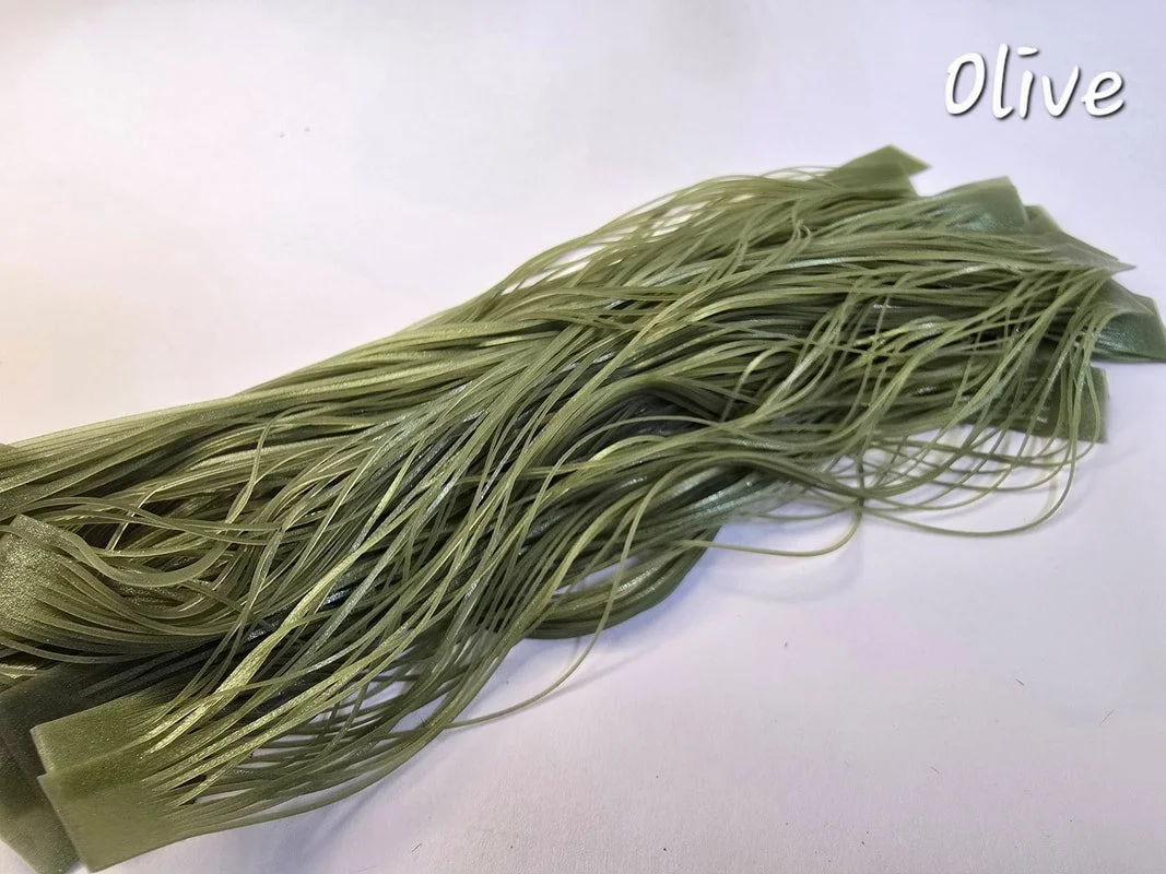 olive.jpg