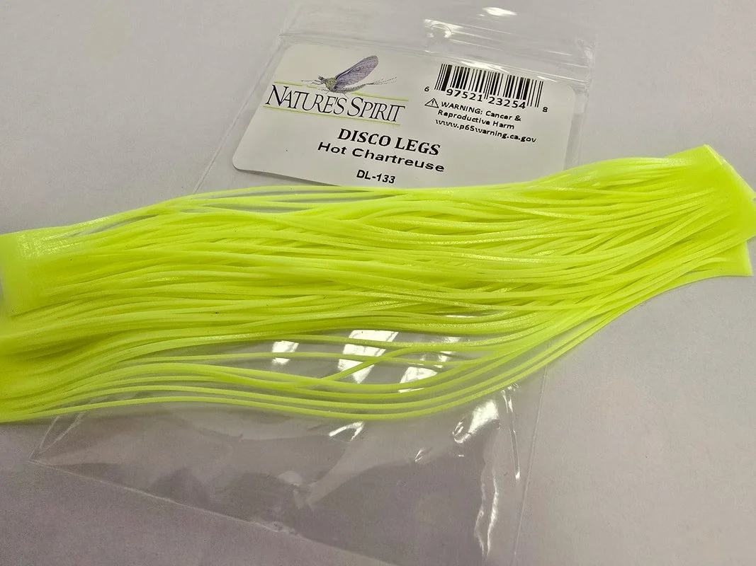 hot chartreuse.jpg