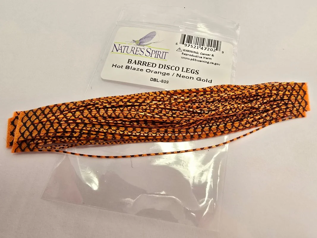 hot blaze orange neon gold.jpg