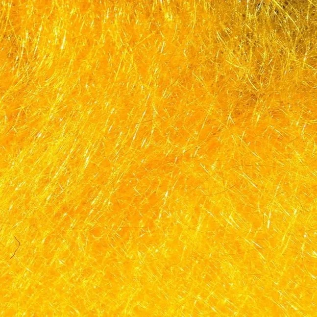orange.jpg