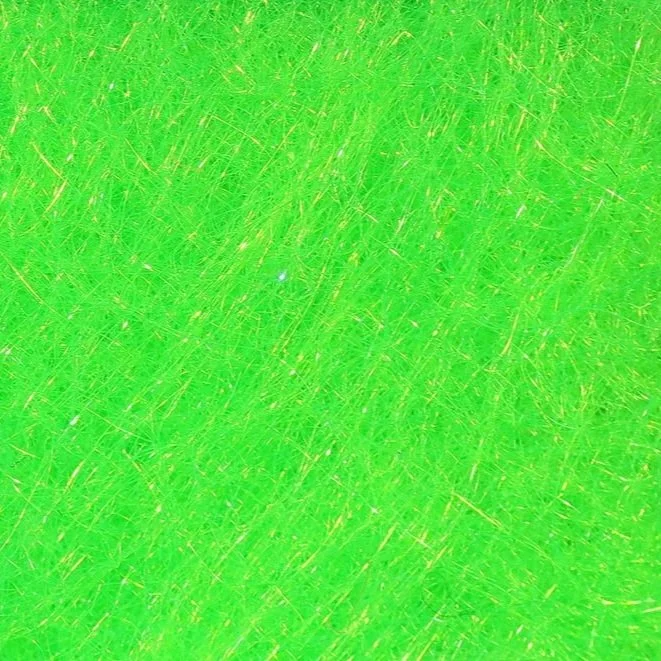 fl+chartreuse.jpg