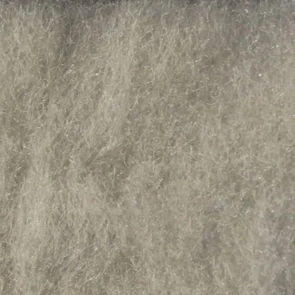 adams+gray.jpg