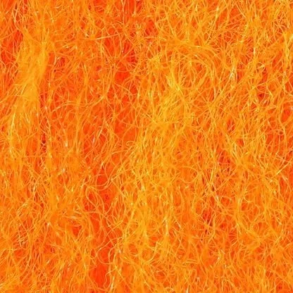 fl+orange.jpg