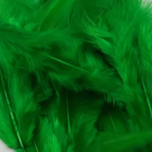 Highlander+green.jpg