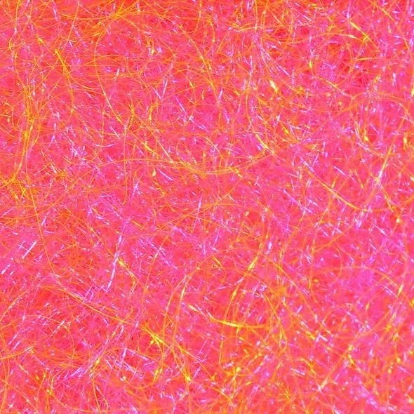fl+pink.jpg