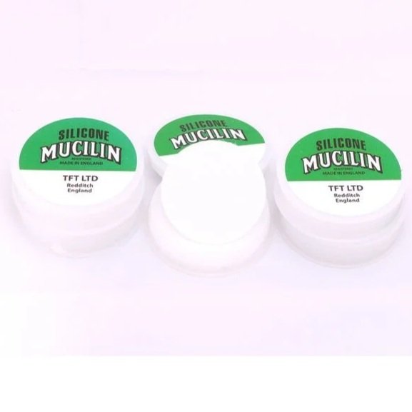 green+label.jpg