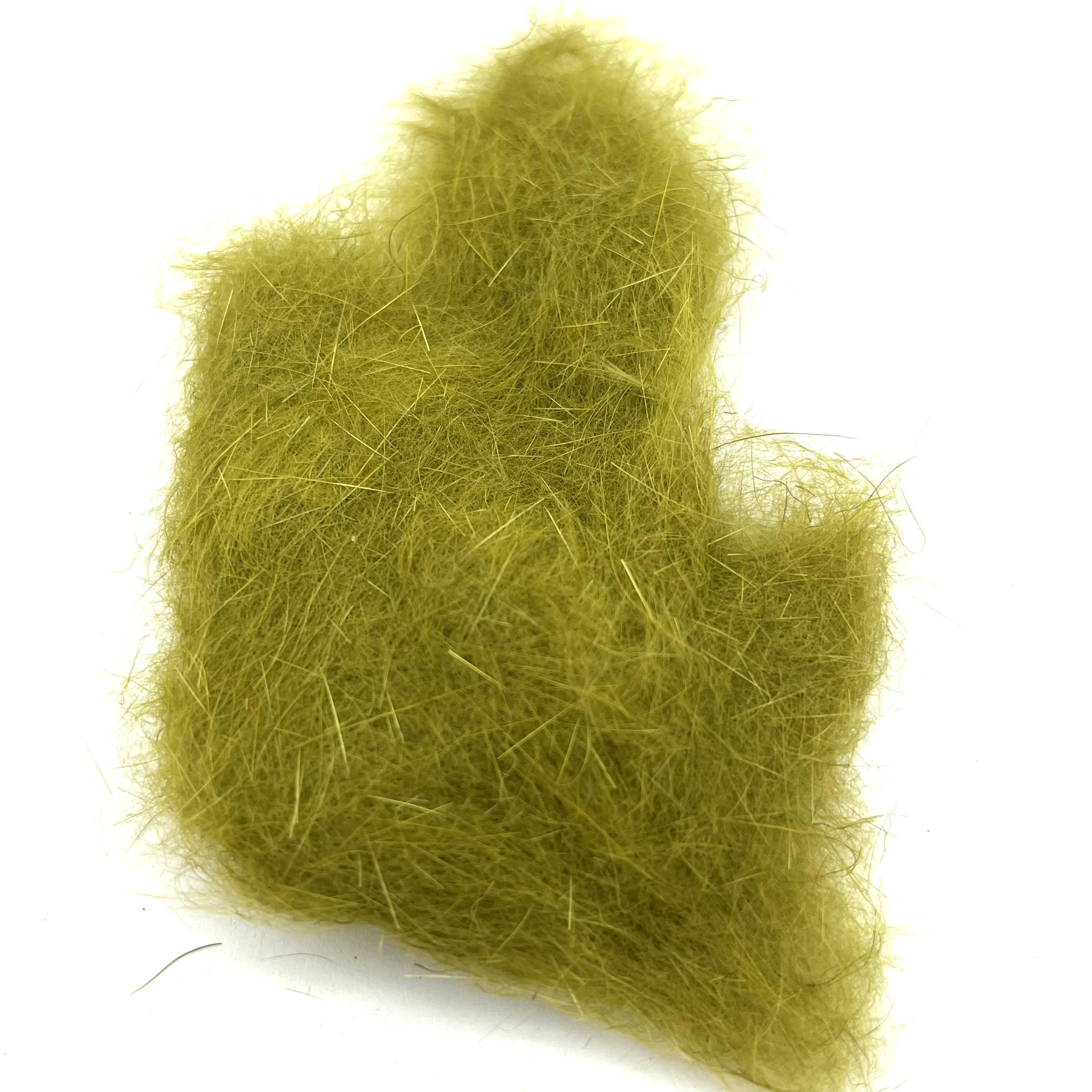 Olive.jpg
