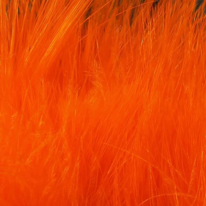 hot orange.jpg
