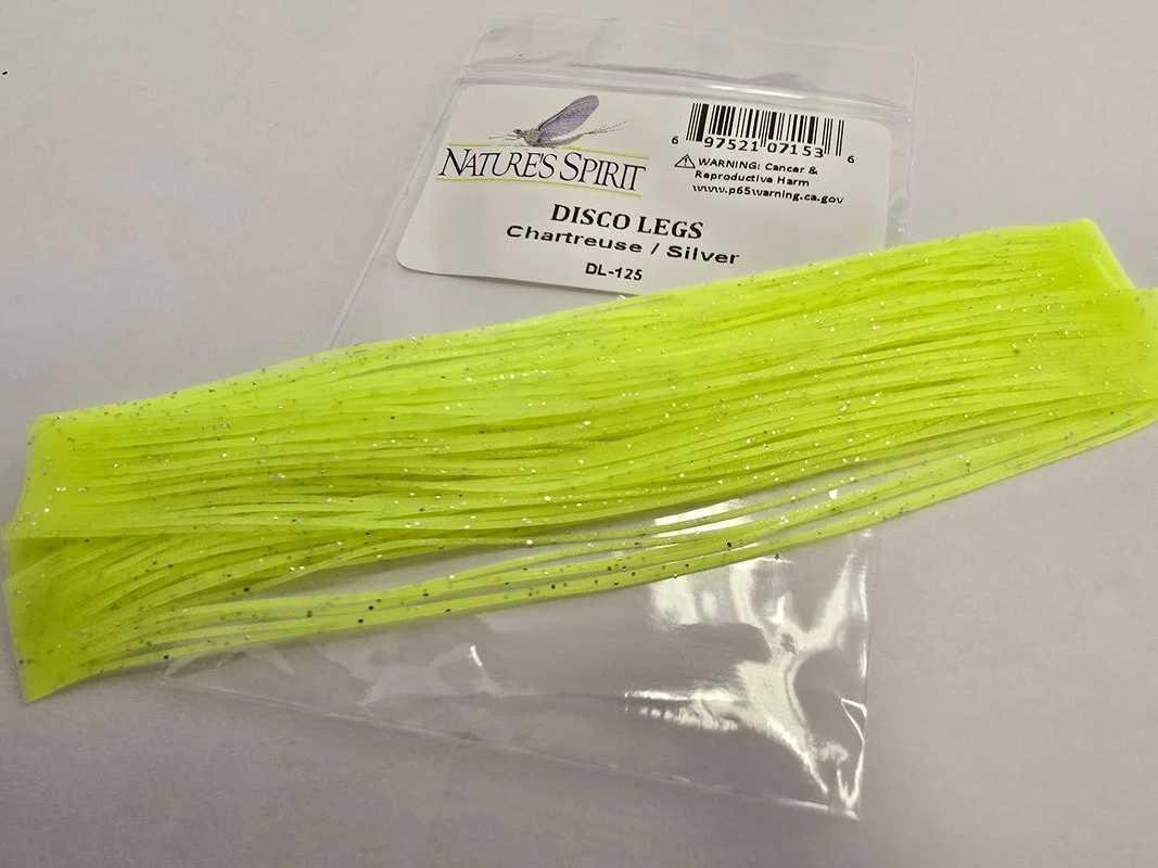 chartreuse Silver.jpg