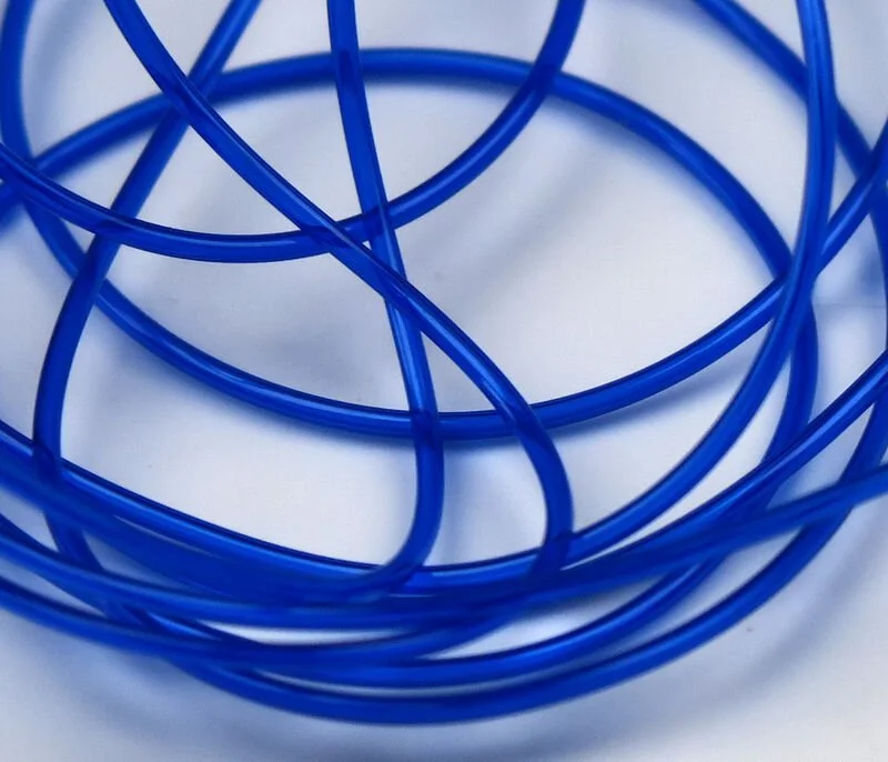 blue.jpg