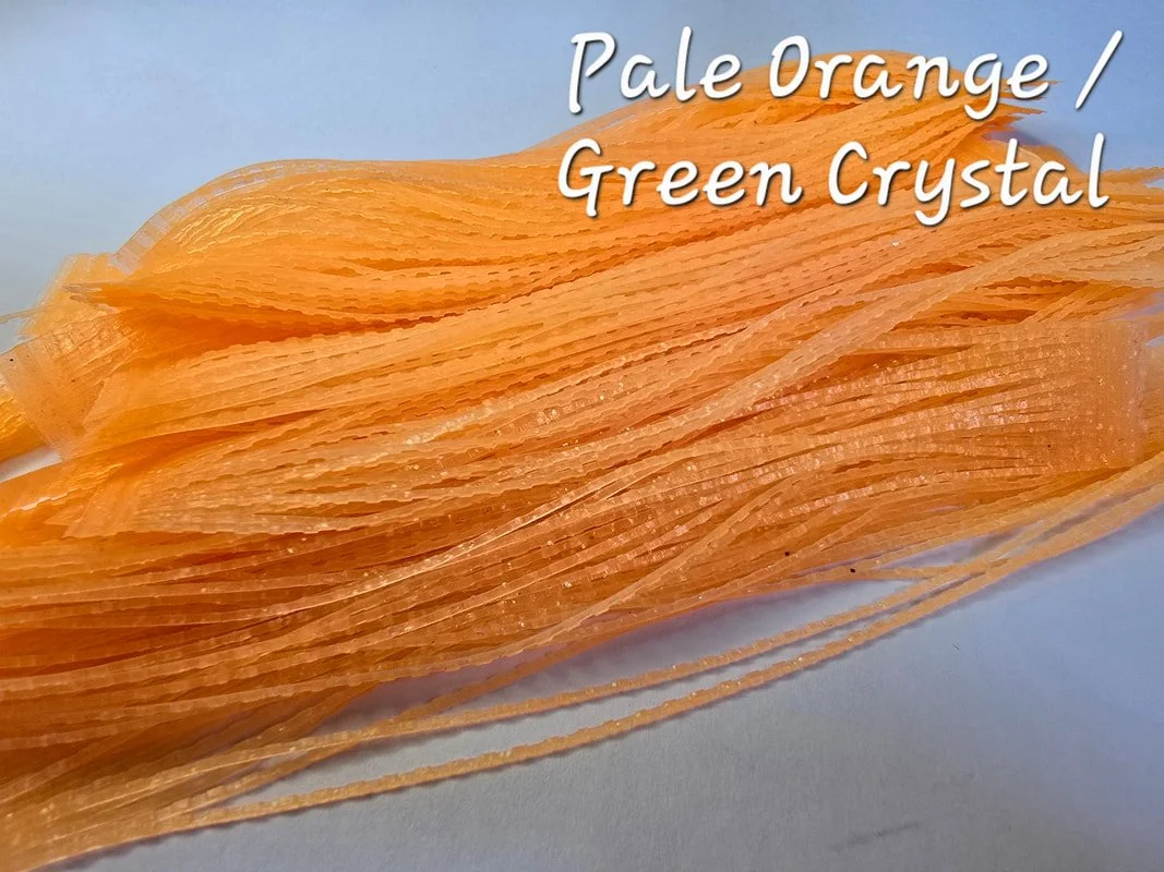 pale orange green crystal.jpg