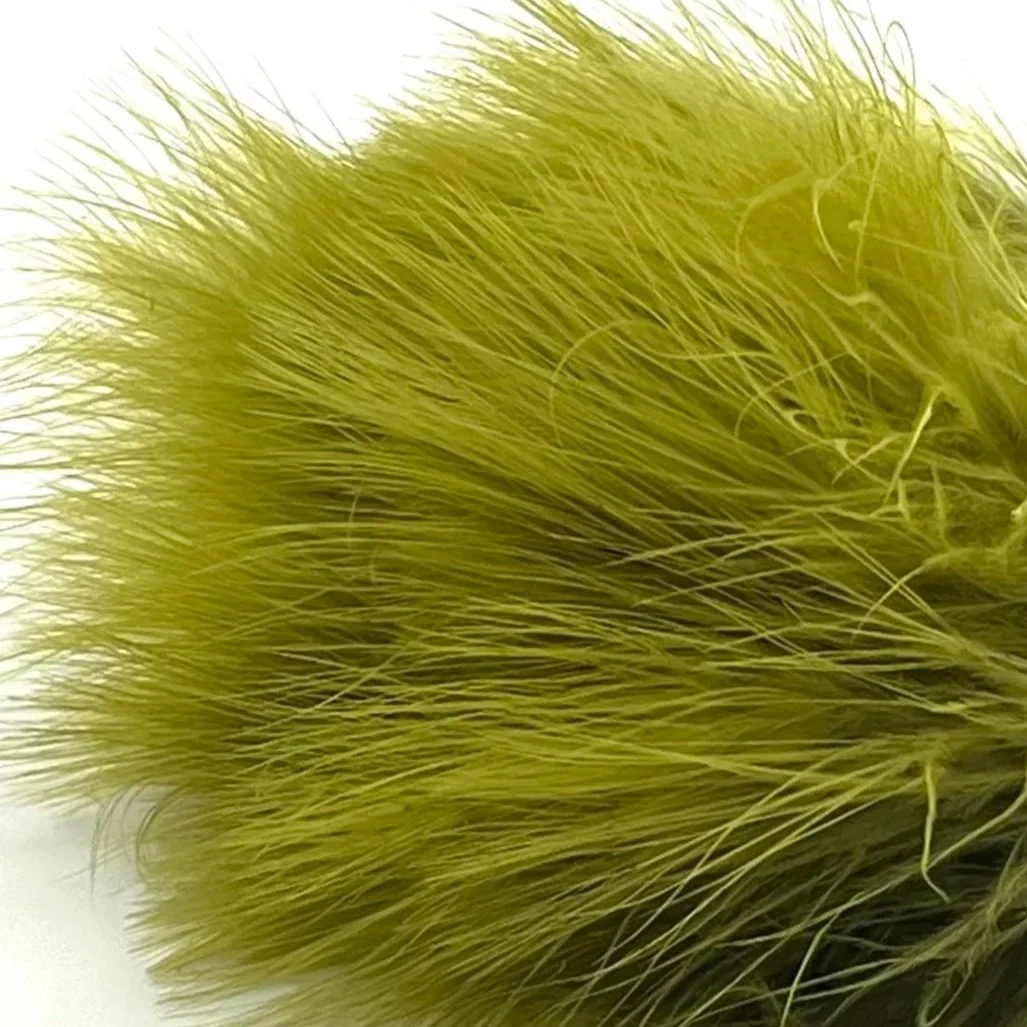 medium+olive+uv.jpg