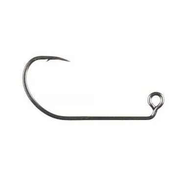 Ahrex SA254 Salt Jig Hooks