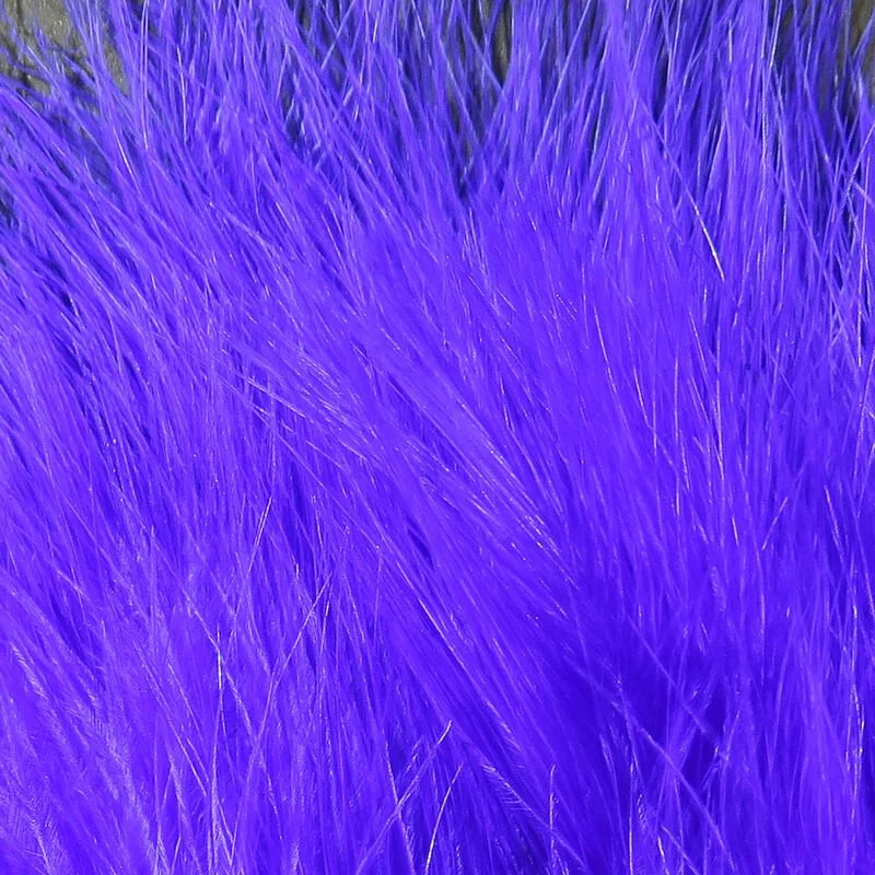 bright purpel.jpg