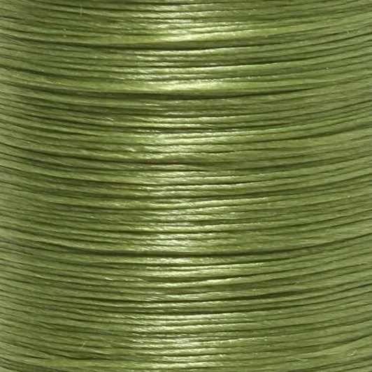 olive.jpg