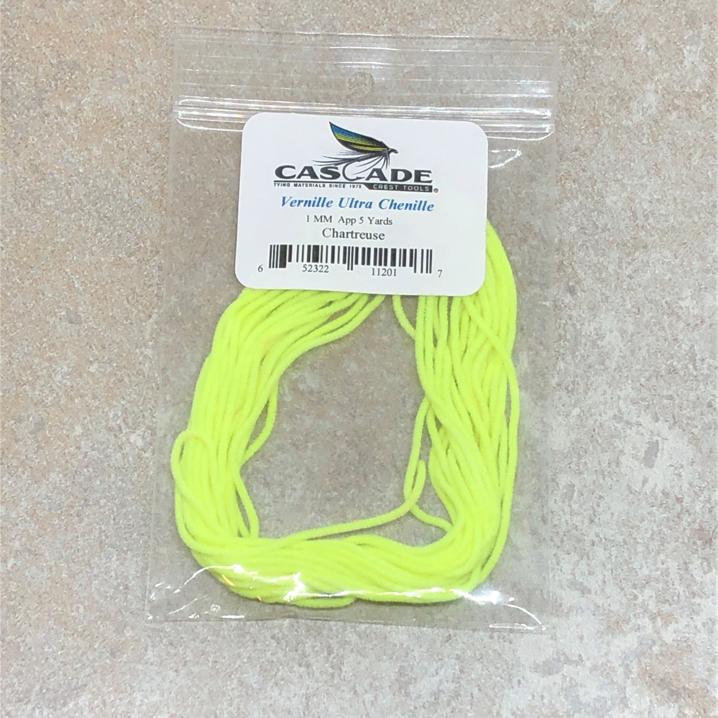 Chartreuse.jpg