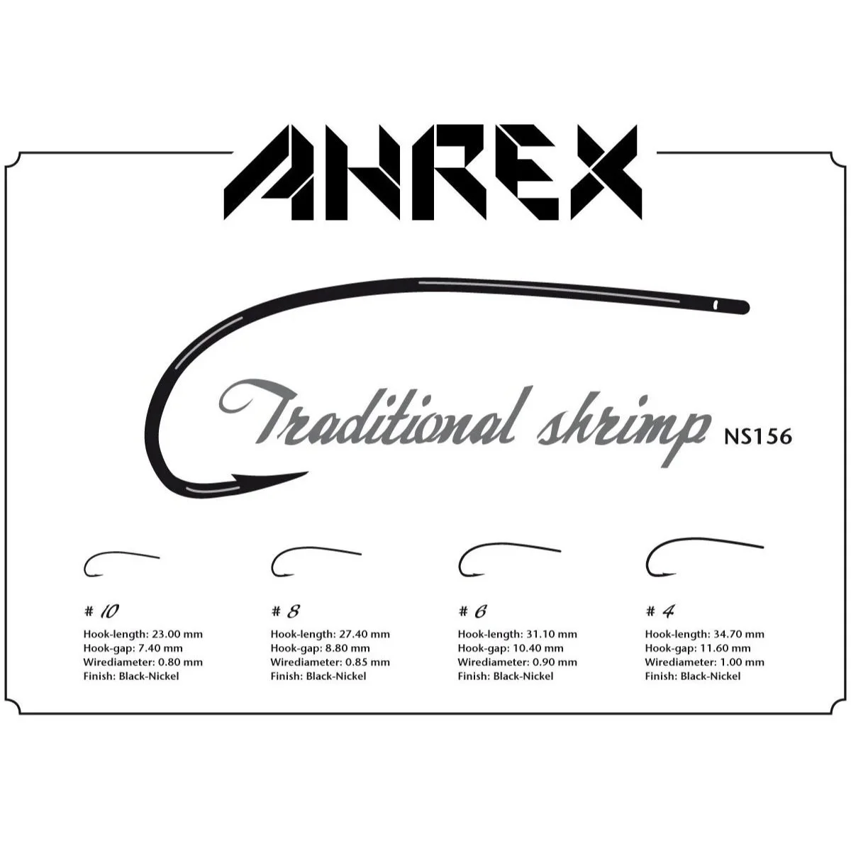 NS-156_Traditional-Shrimp.jpg