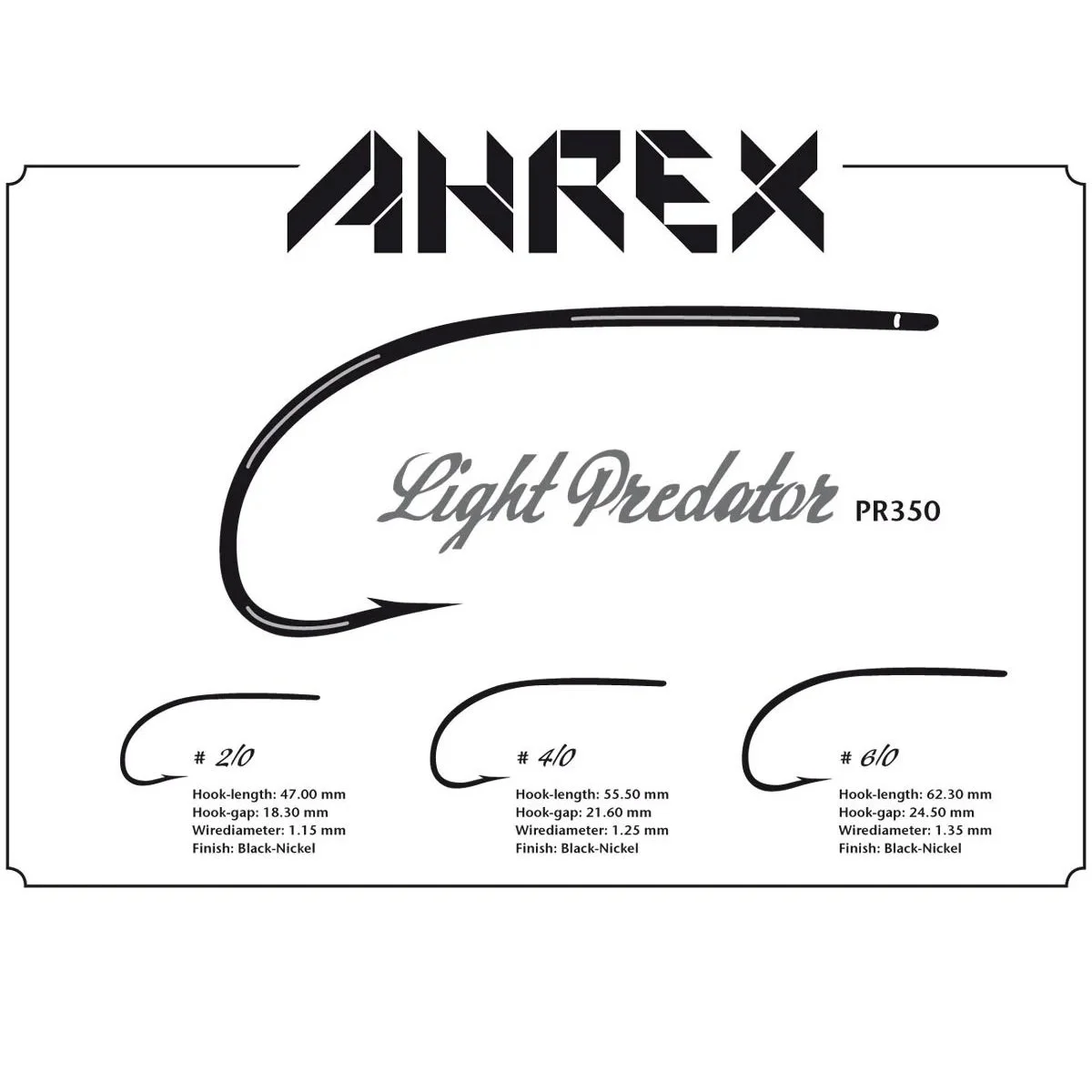 PR-350_Light-Predator.jpg