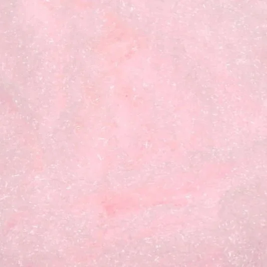 light+pink.jpg