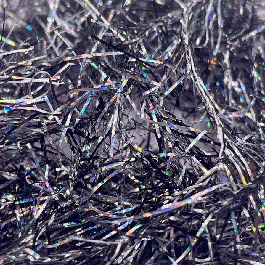 black silver.webp